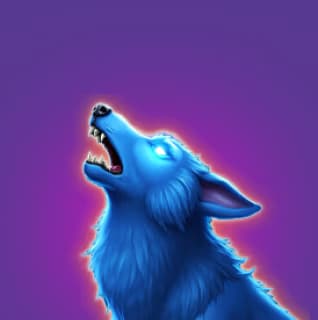 Welkomstbonus - 100% tot €500 + 100 Free Spins