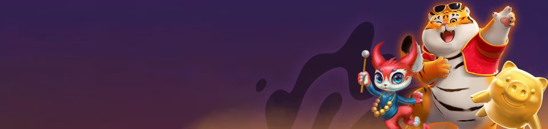 Hero Background