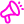 Bonussen