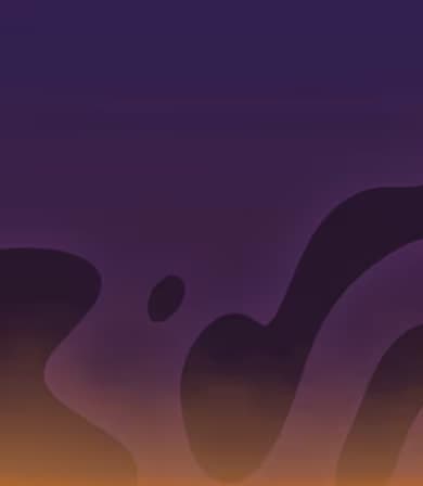 Hero Background