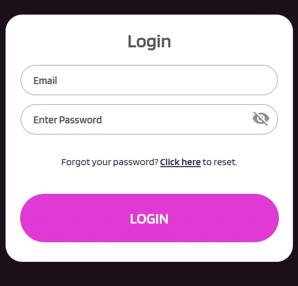 BuranCasino registration