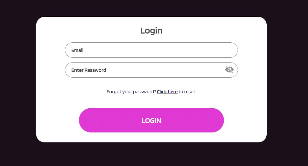 BuranCasino registration
