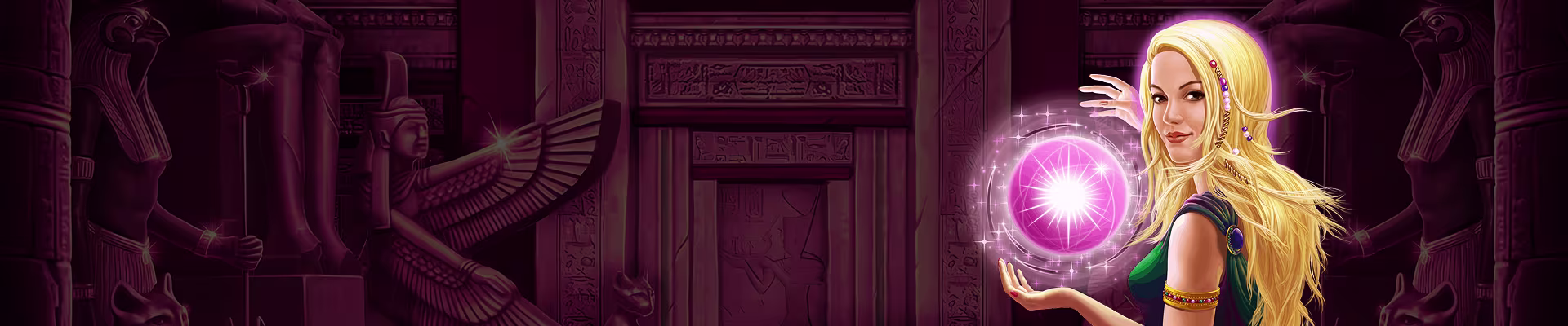 background desktop
