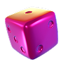 Instant Games