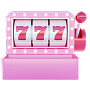 Game Shows