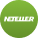 payment icon