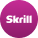 payment icon