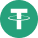 payment icon